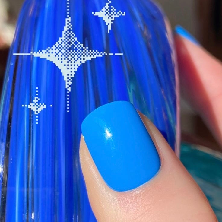 AZURE