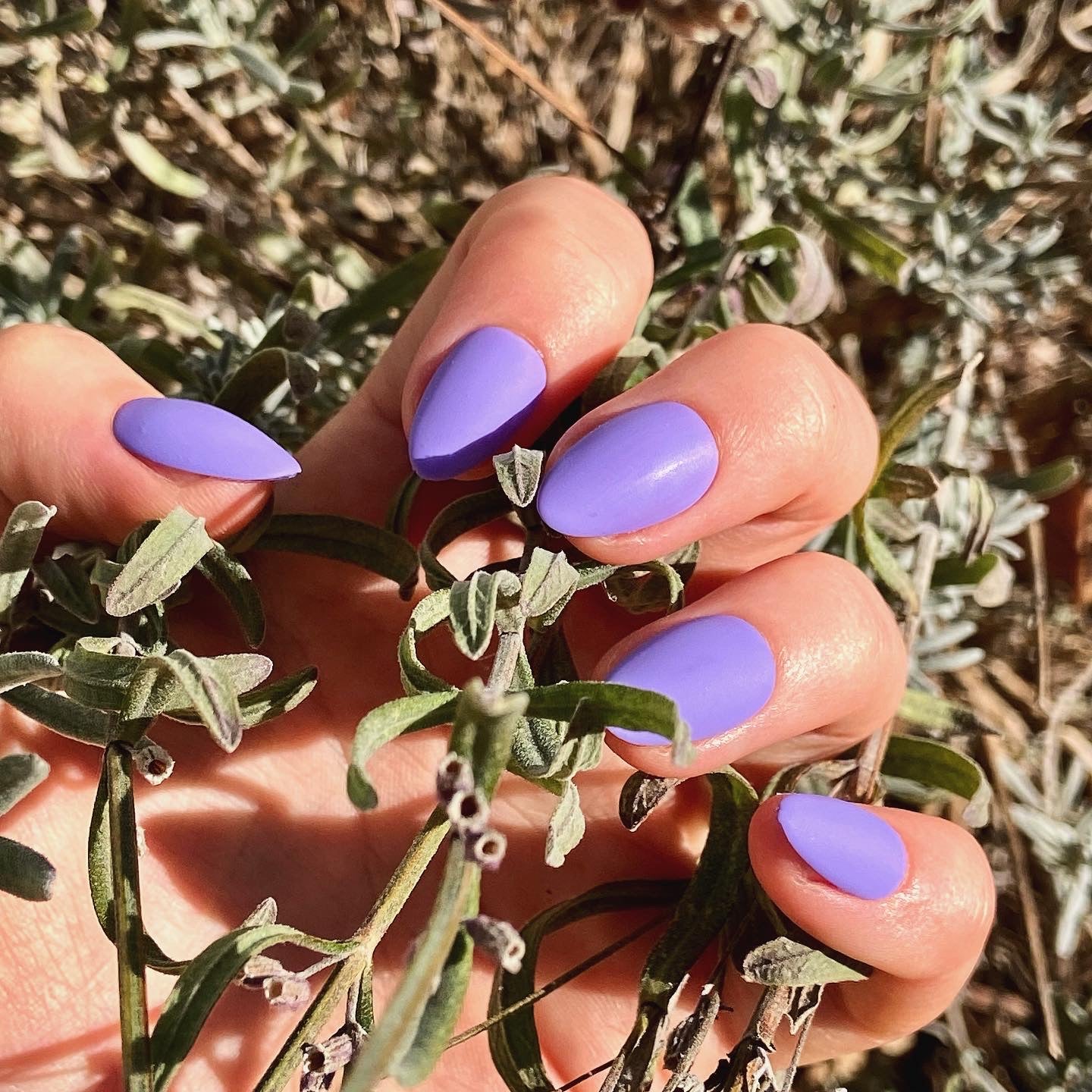 UBE