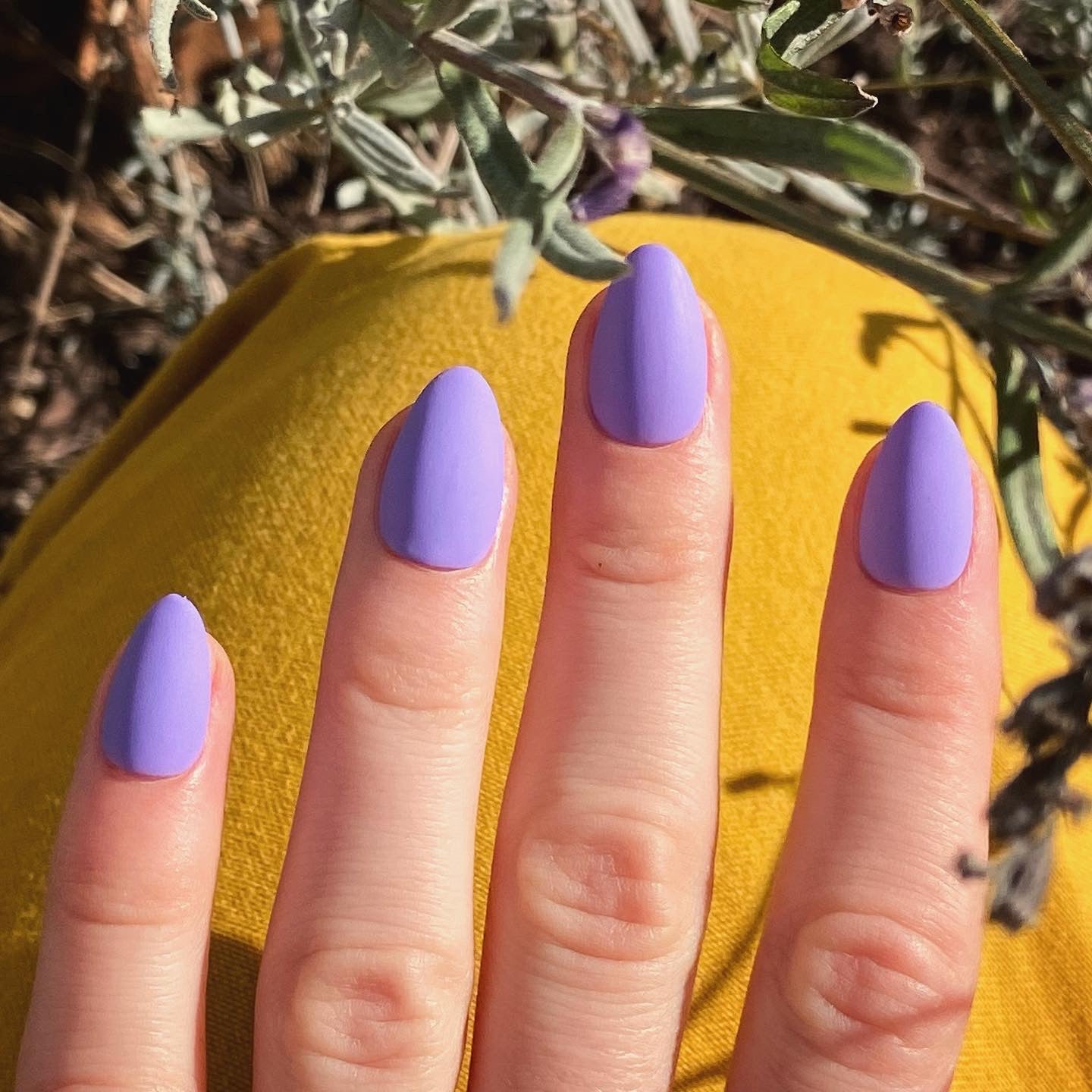 UBE