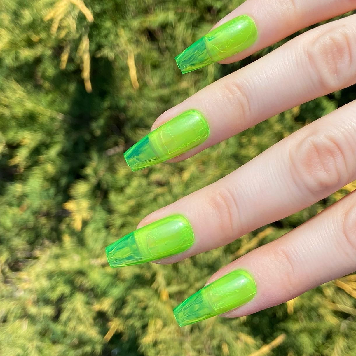 SLIME