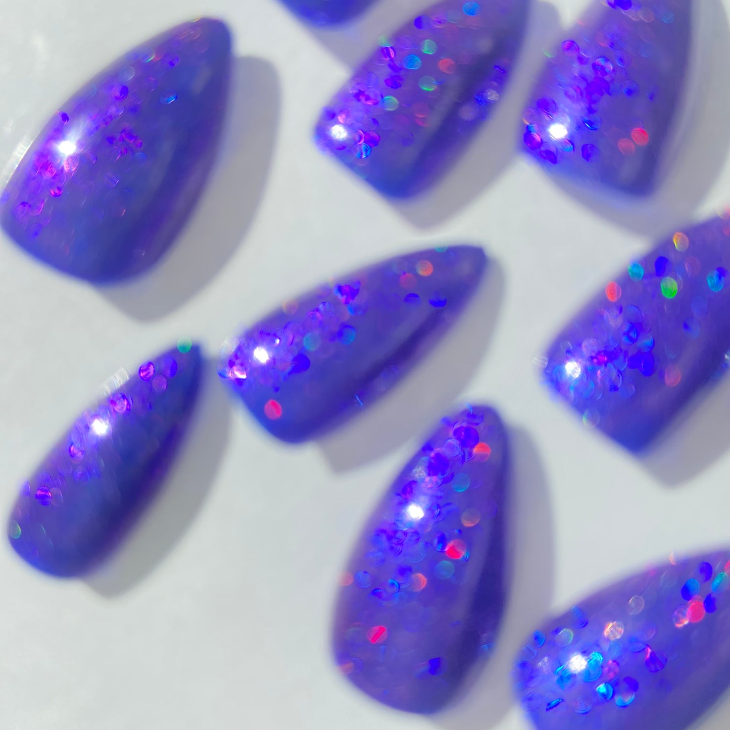 INDIGO