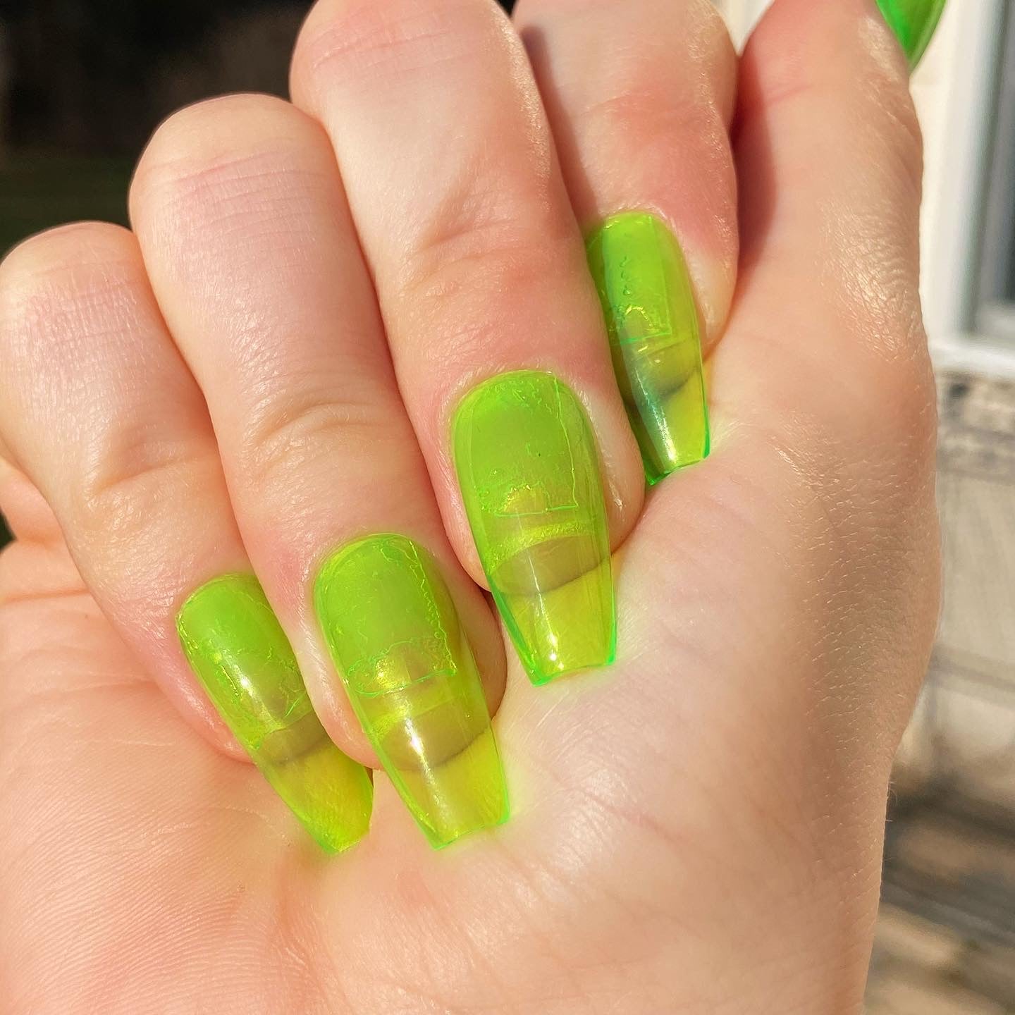 SLIME