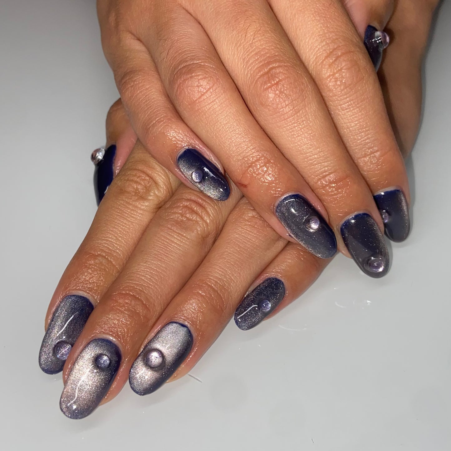 Builder Gel