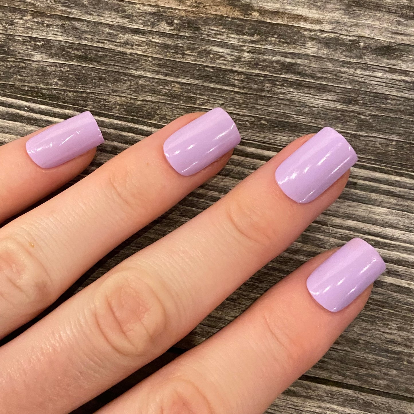 LILAC