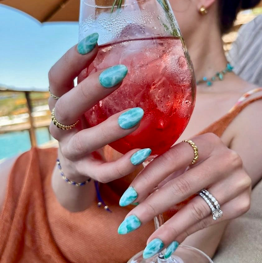 JADE