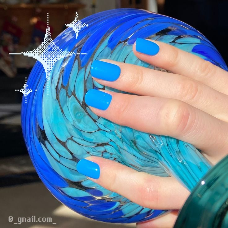 AZURE