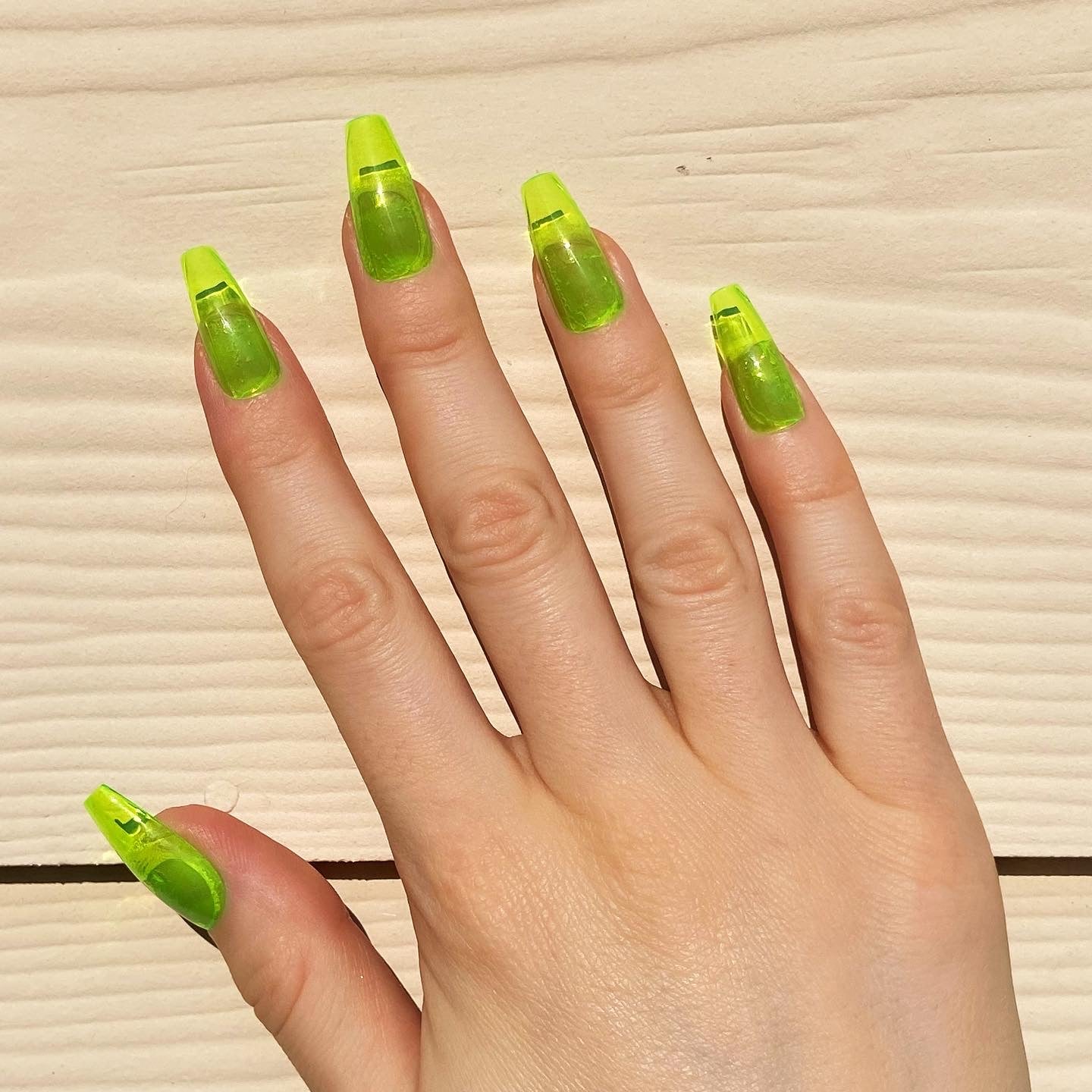 SLIME