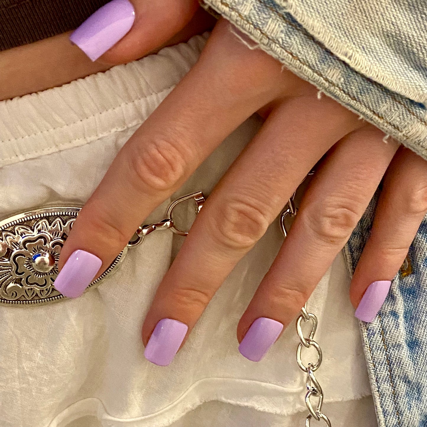 LILAC