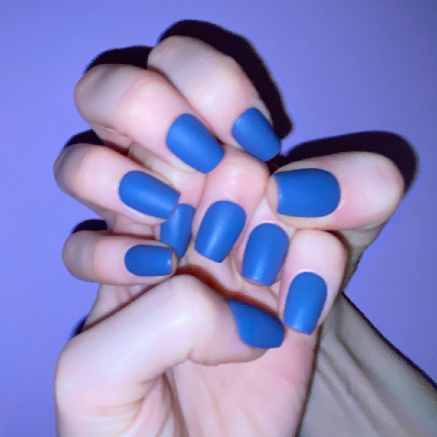 DENIM