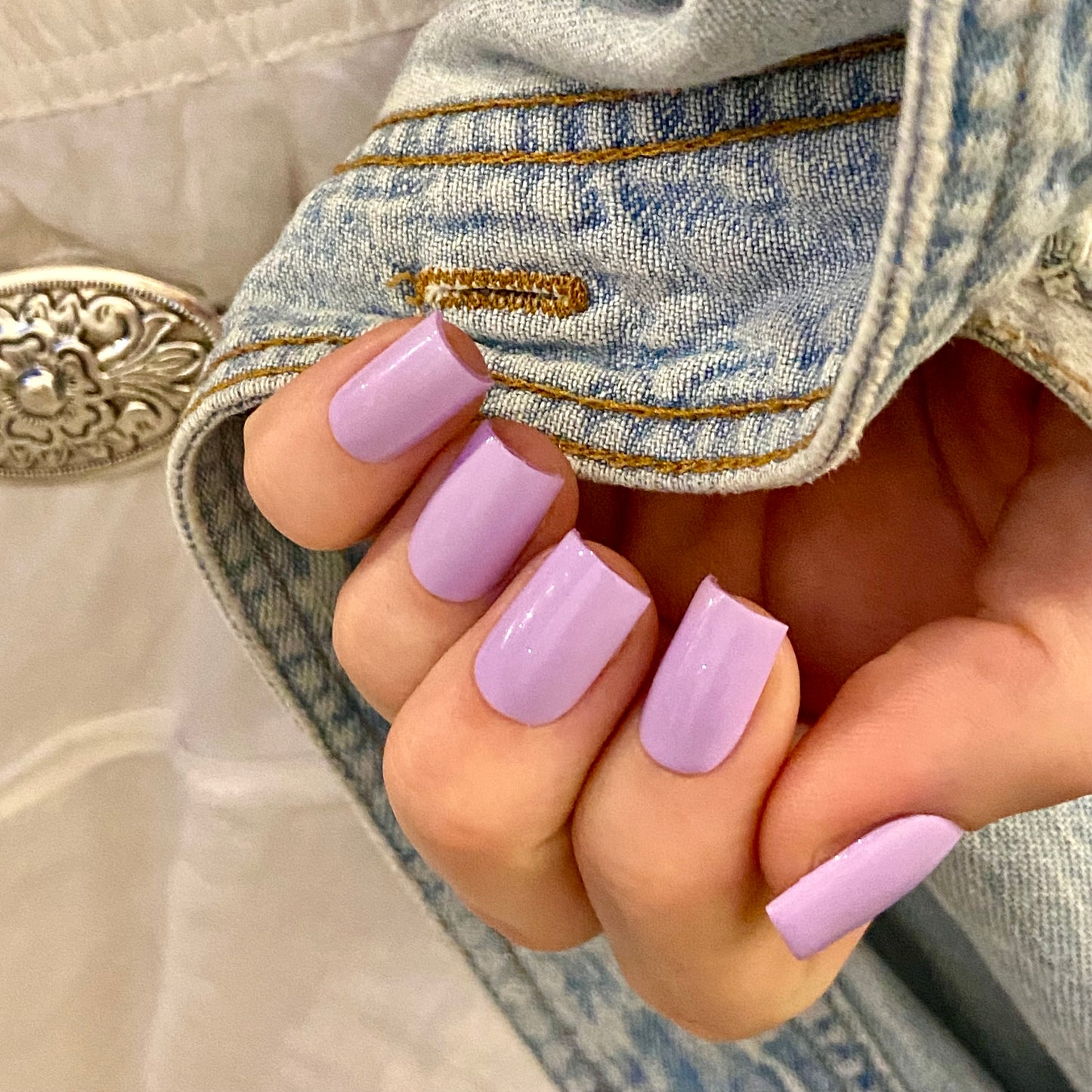 LILAC
