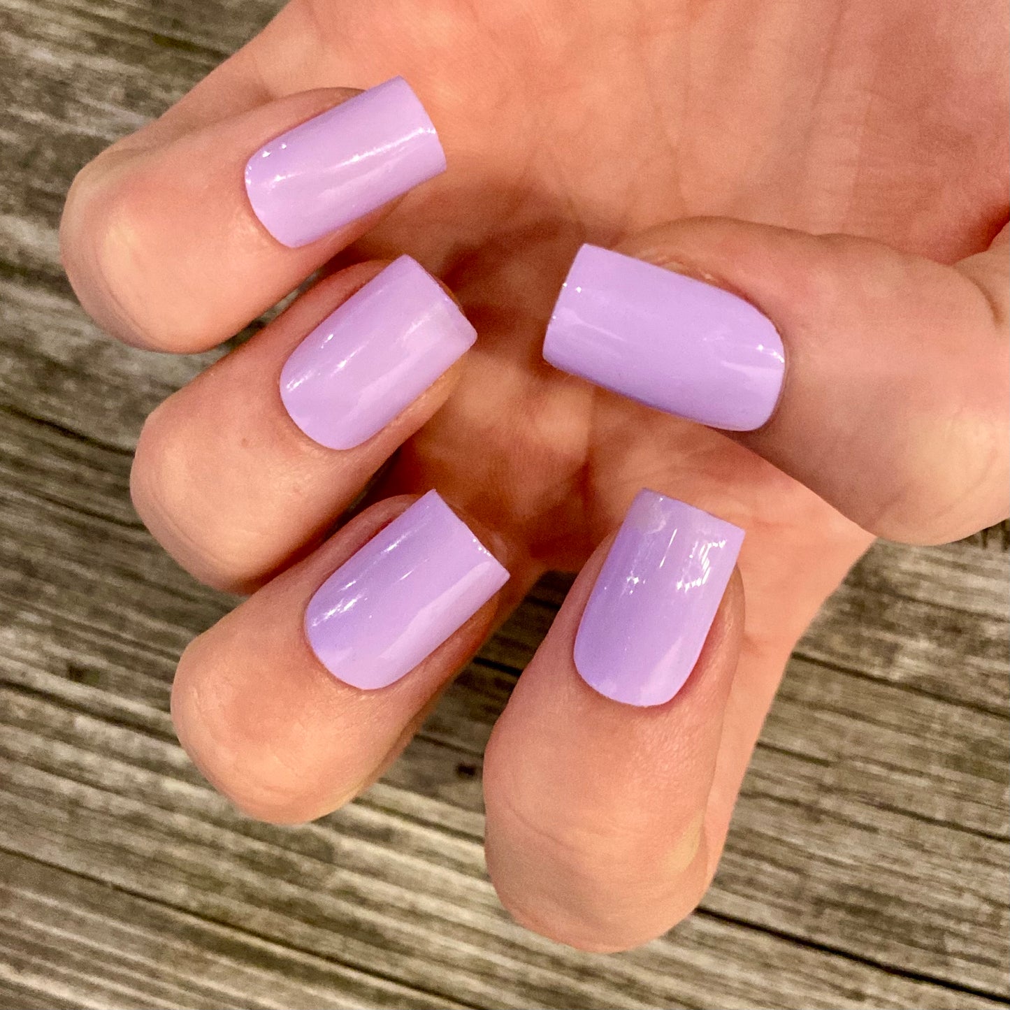 LILAC