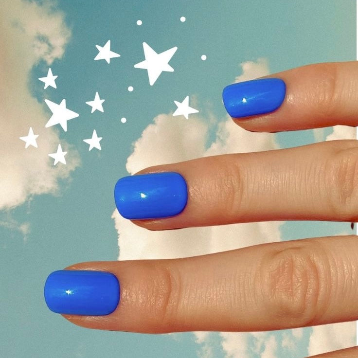 AZURE