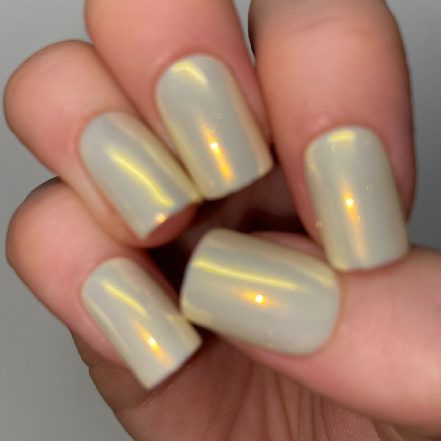BUTTER
