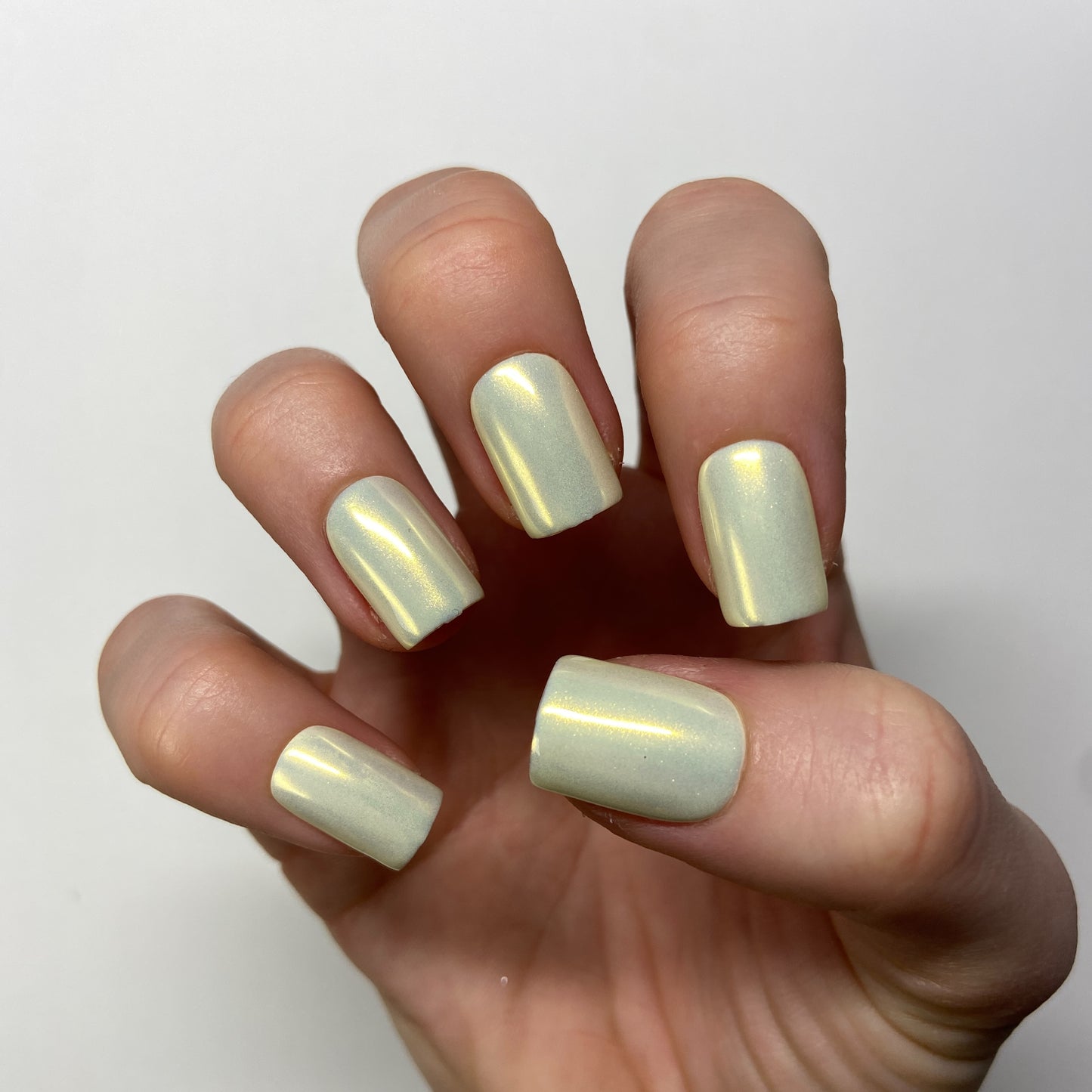 BUTTER