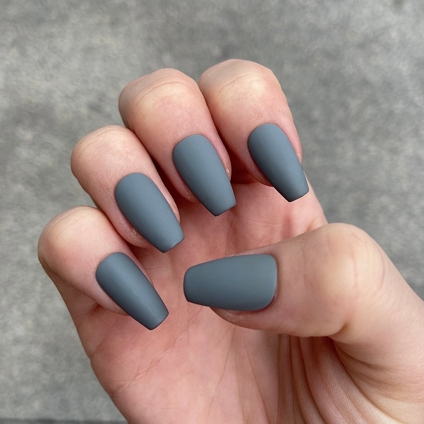 CONCRETE