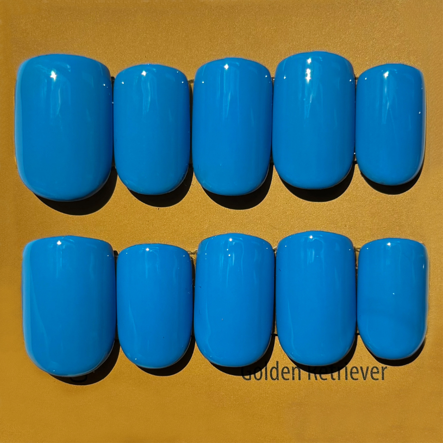 AZURE