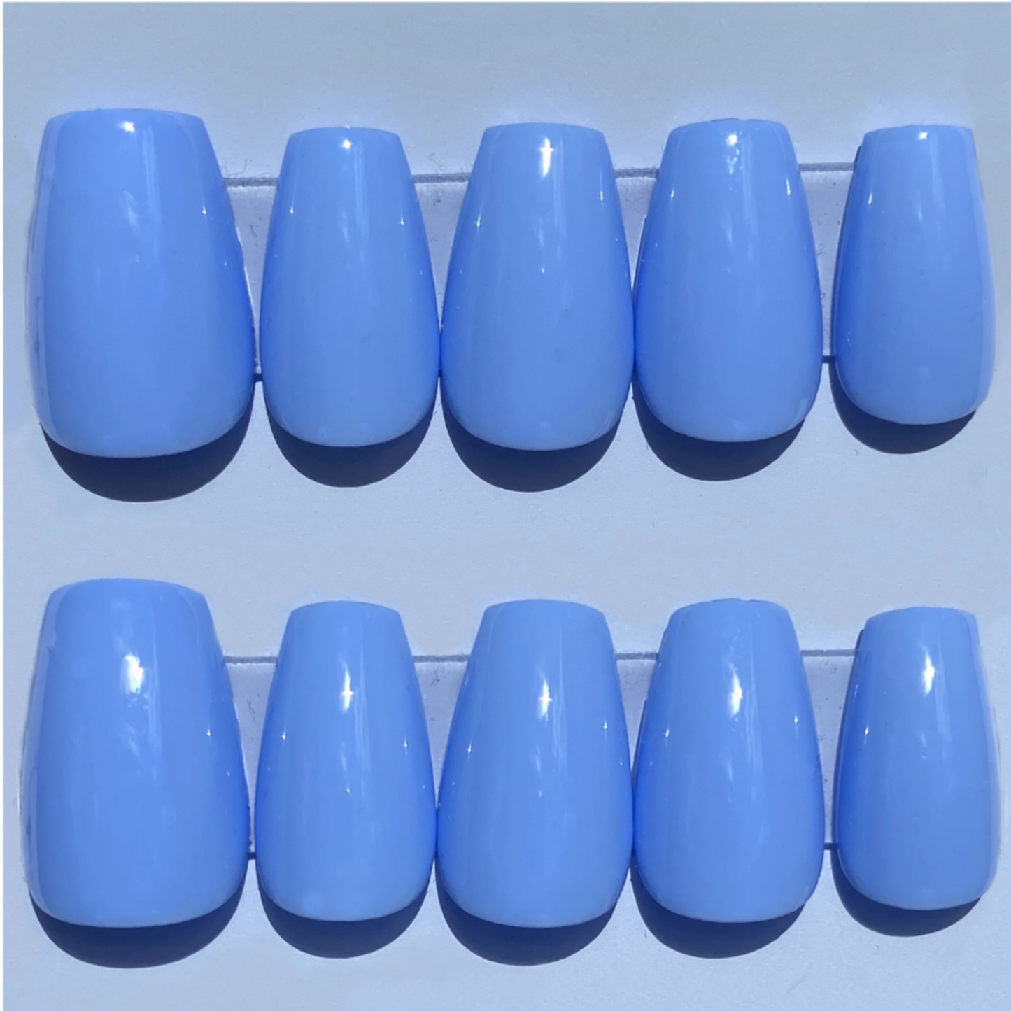 BLUEBELL