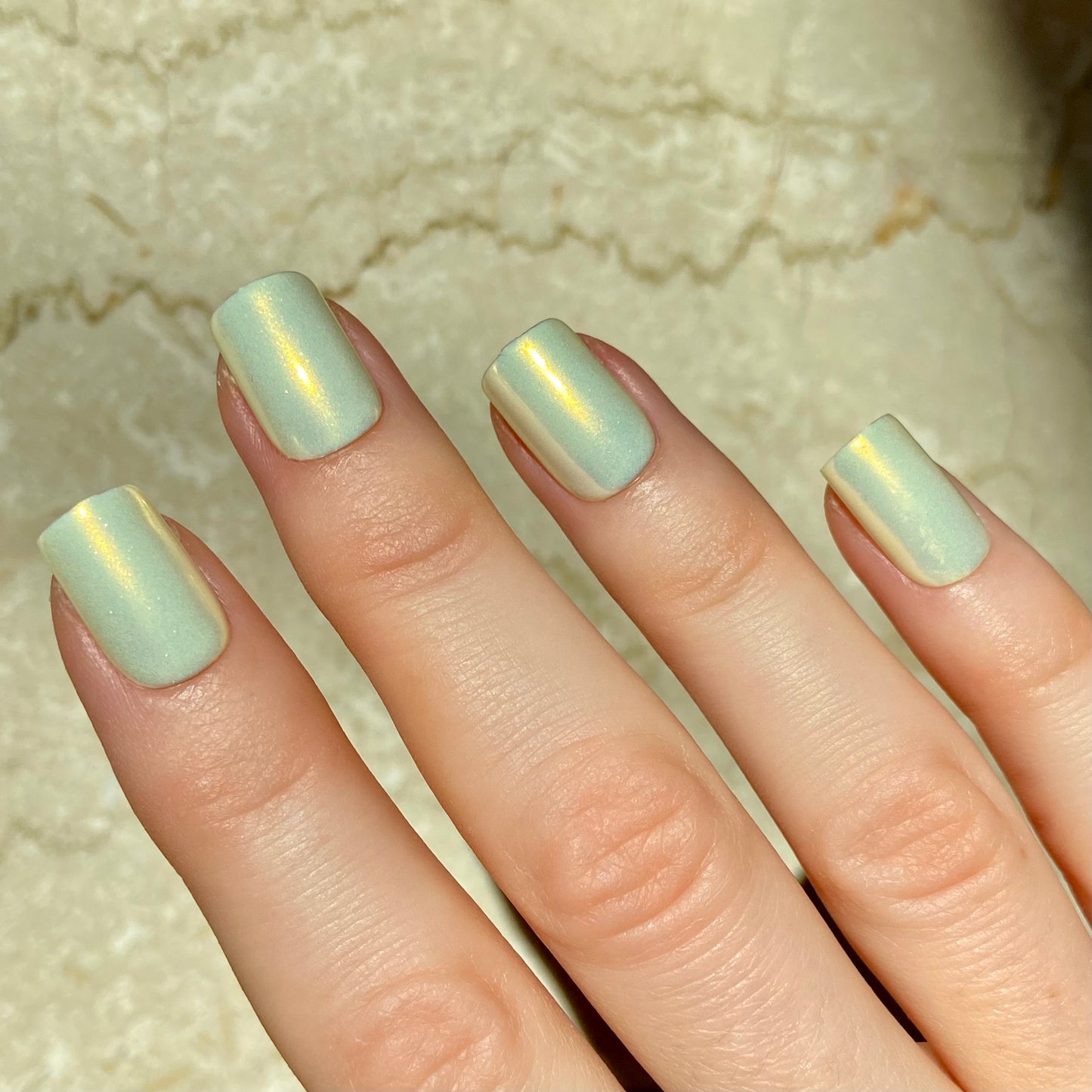 BUTTER