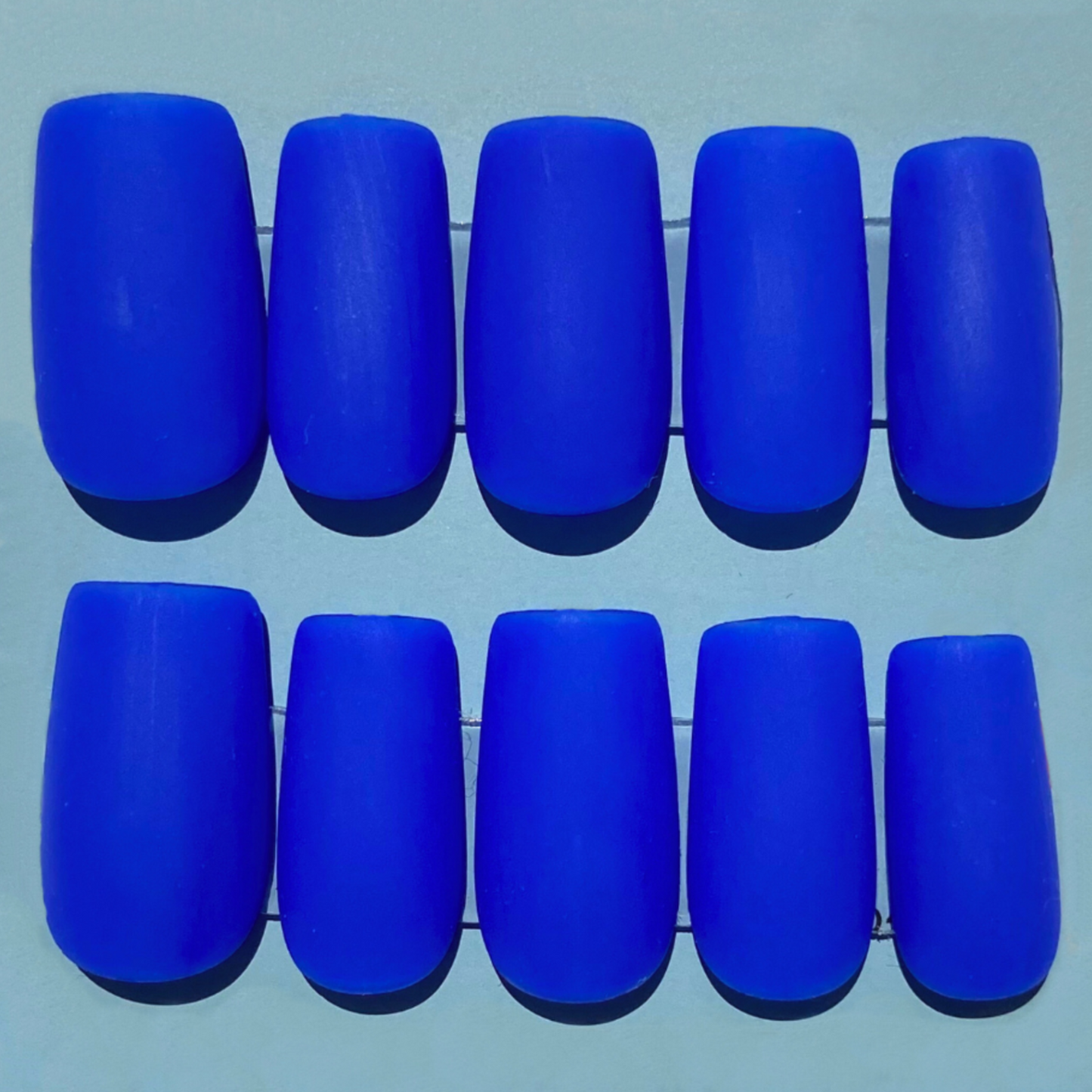 COBALT