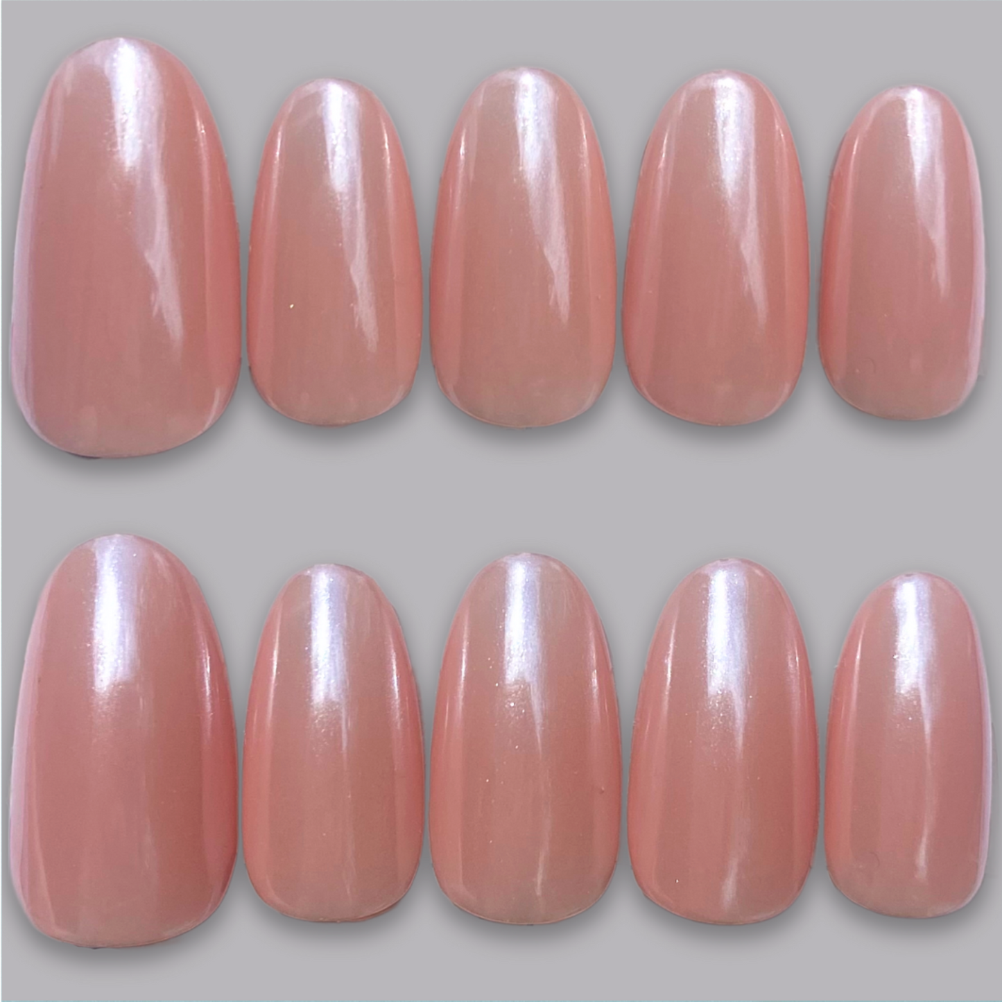 GLOSS