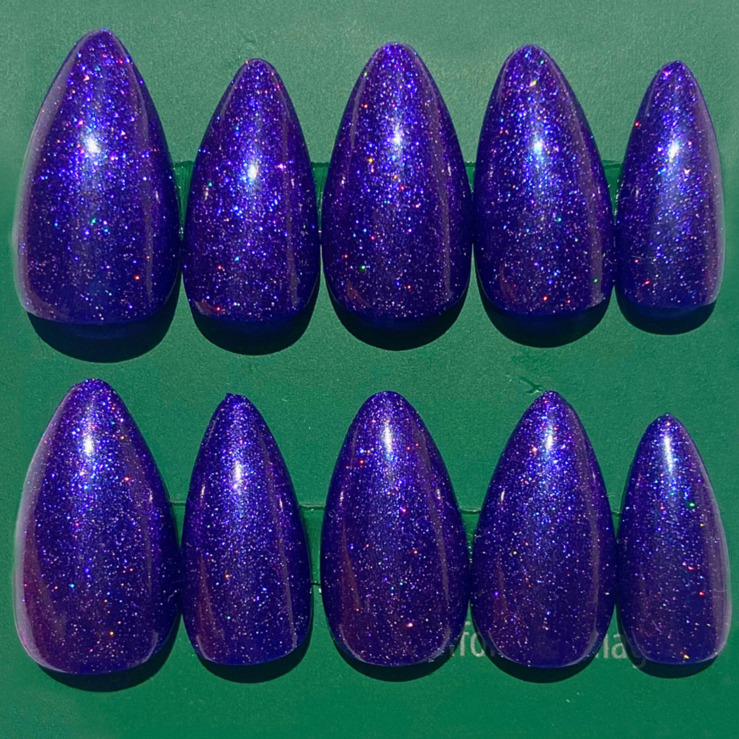 INDIGO