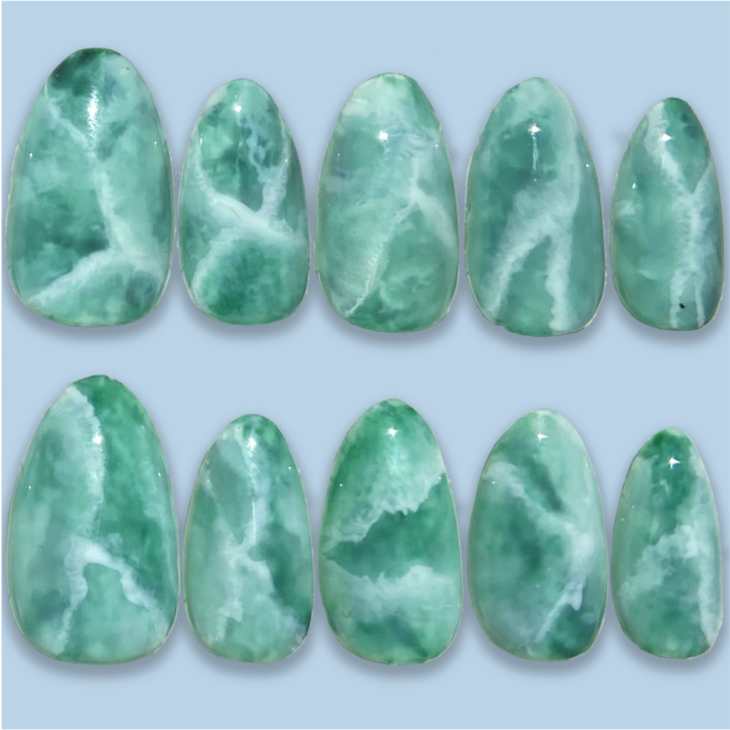 JADE