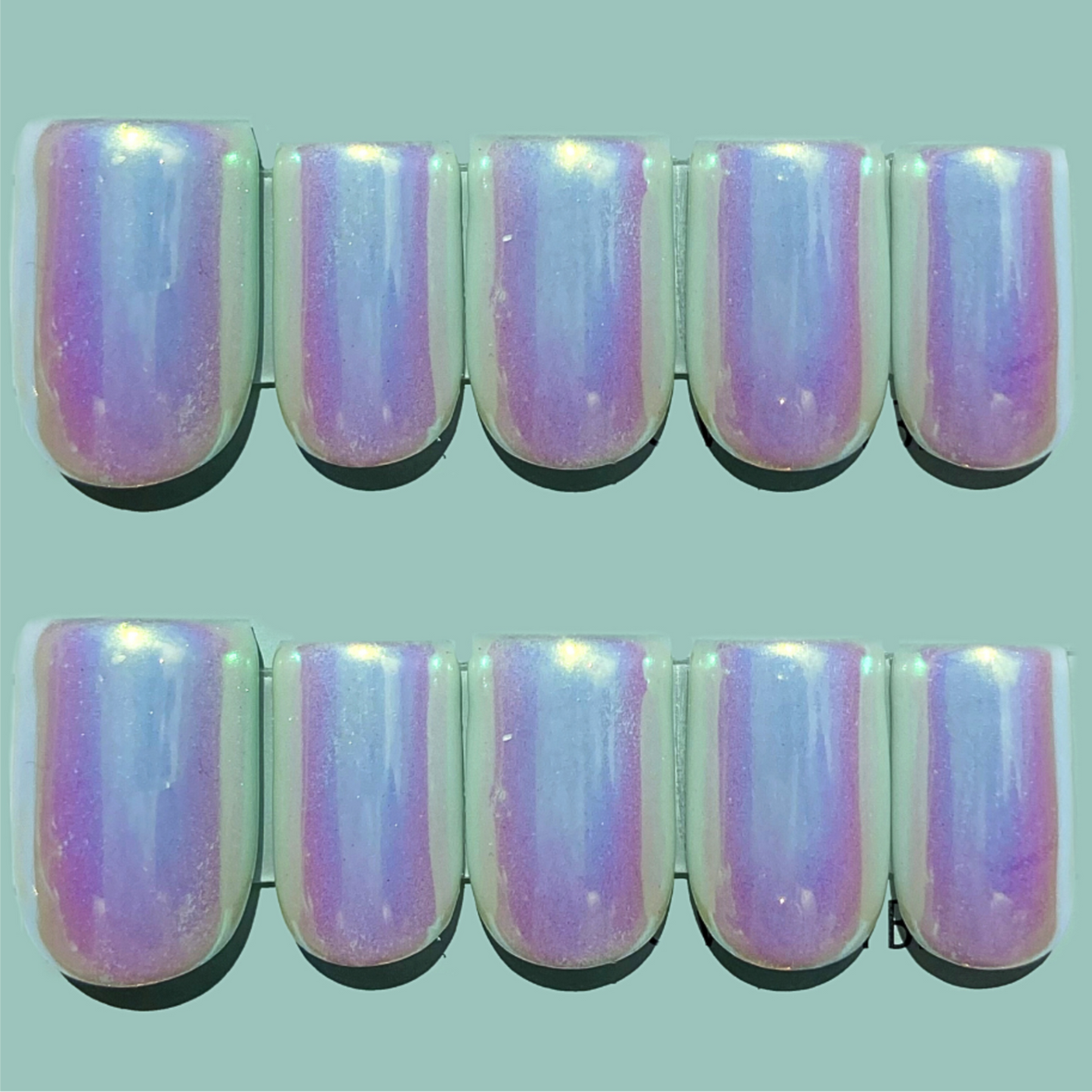 LABRADORITE