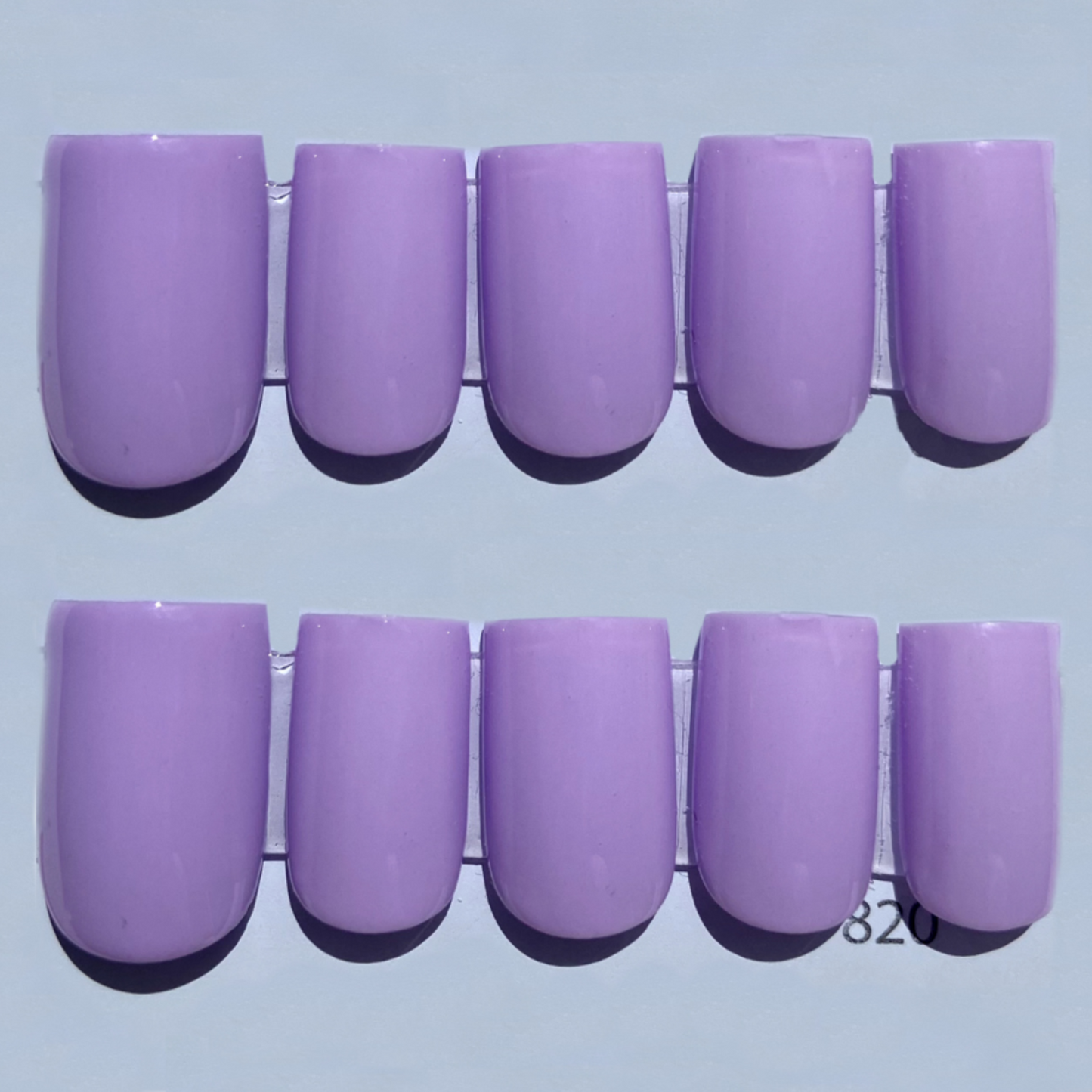 LILAC