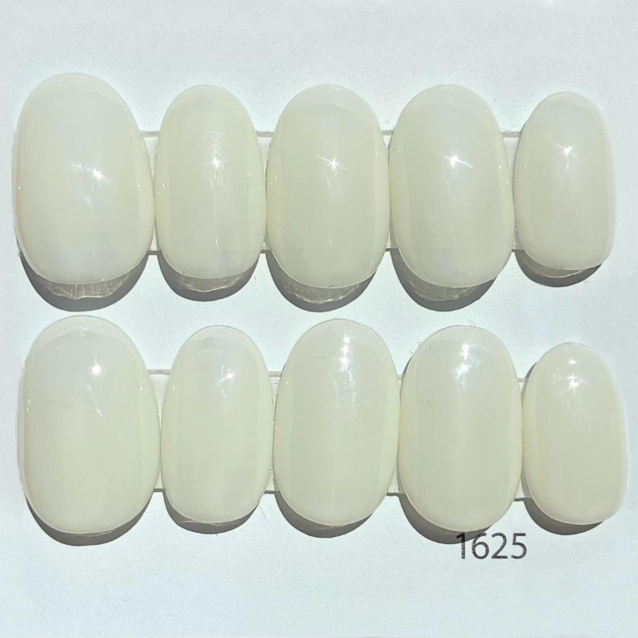 MARSHMALLOW