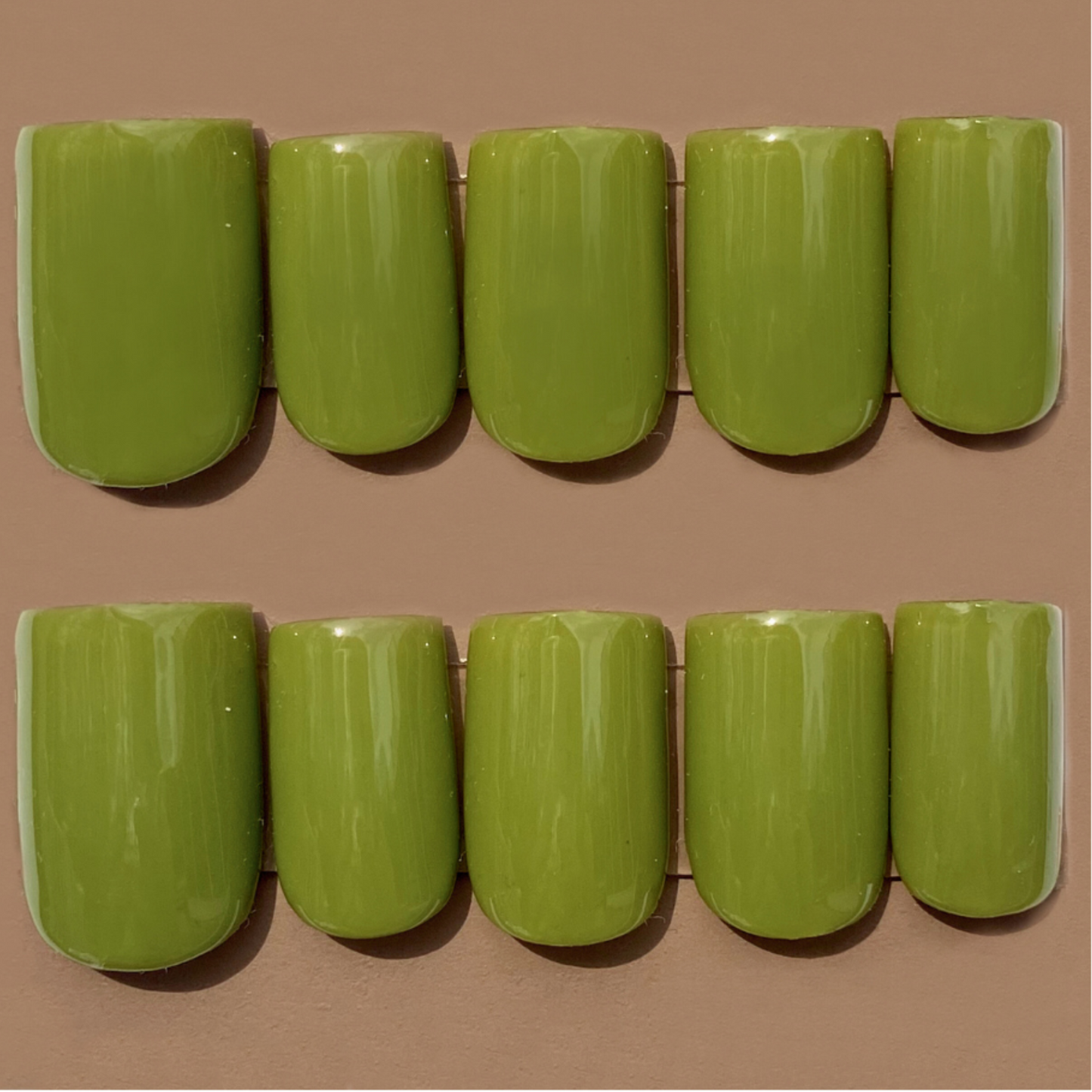 MATCHA