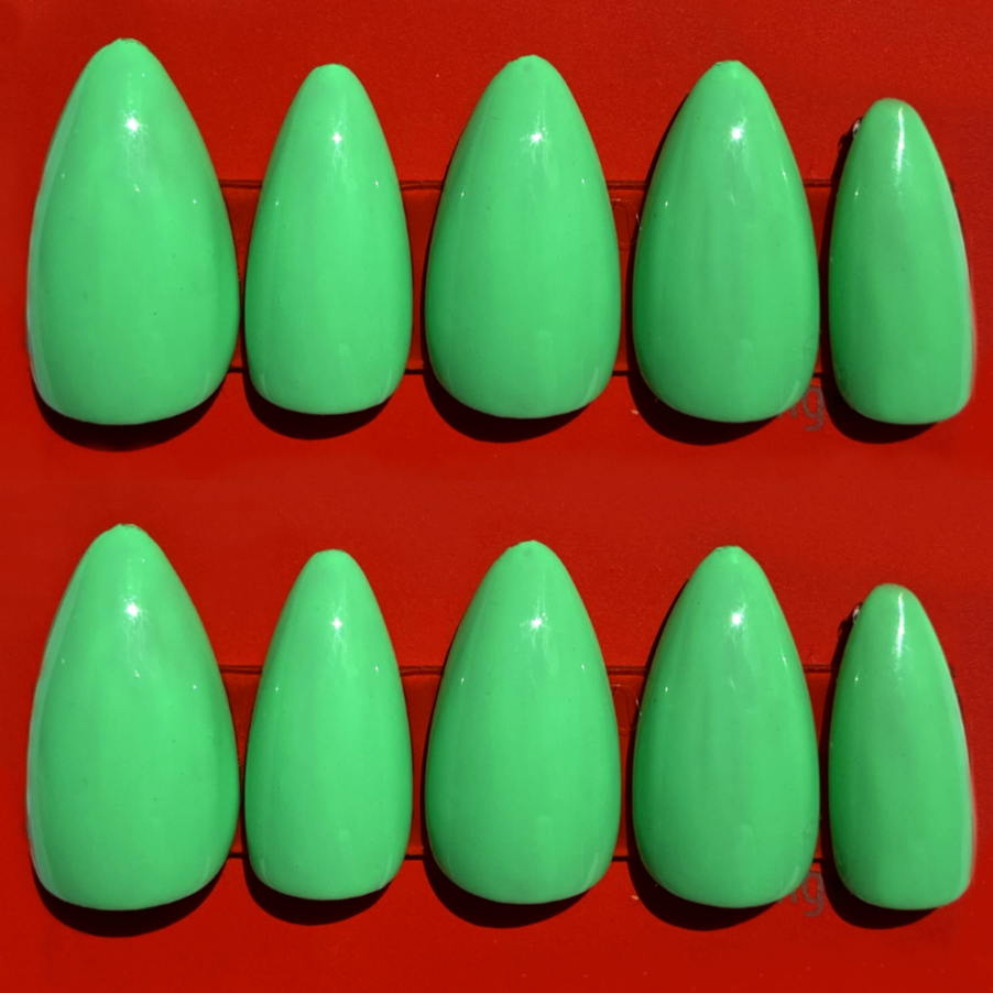 MINT