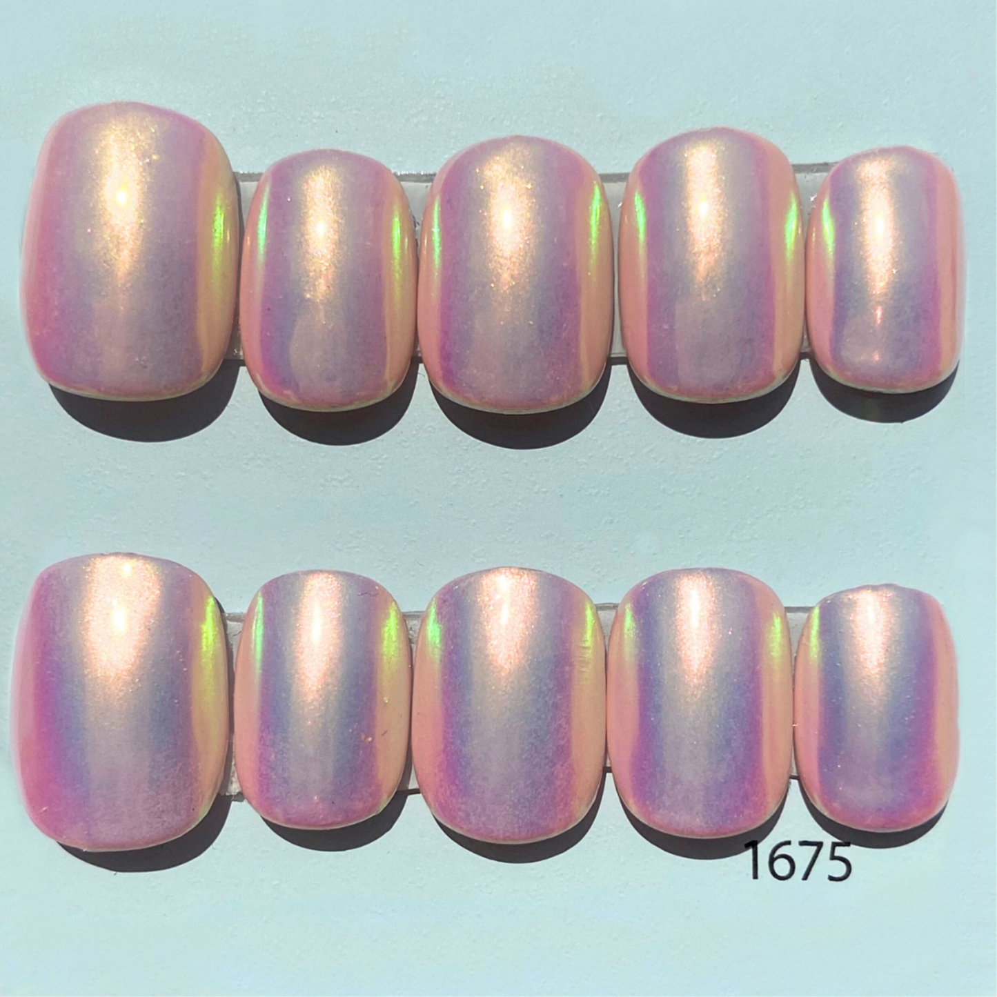 MOONSTONE
