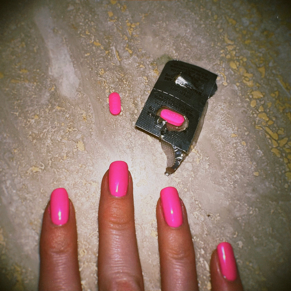 pink pill.jpeg