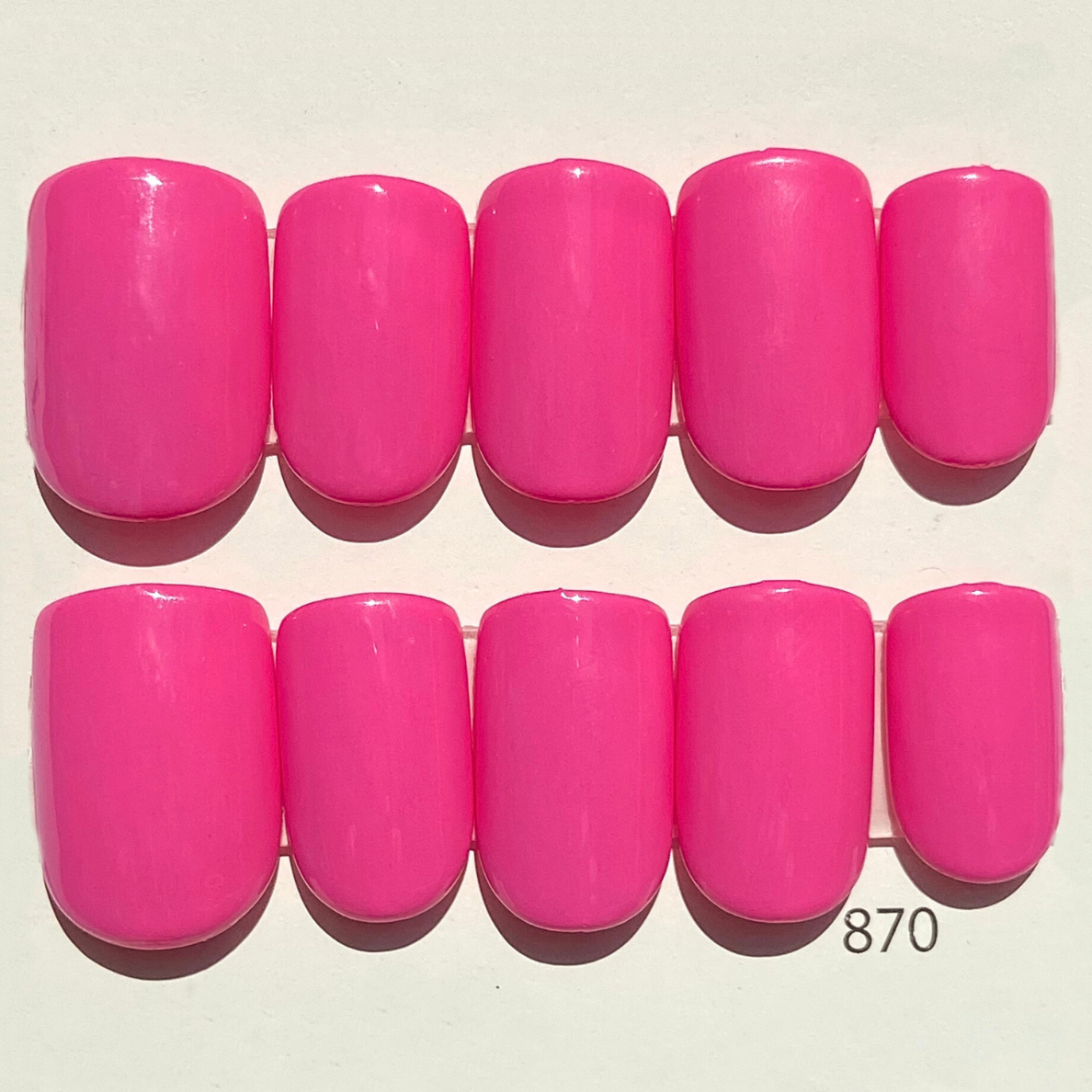 PINK PILL