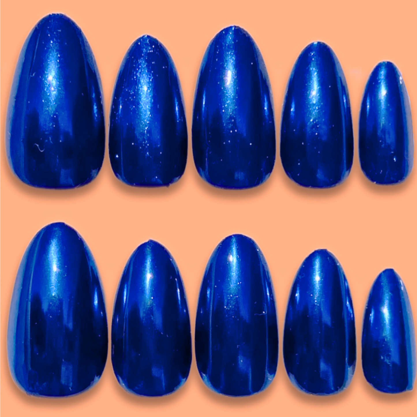 SAPPHIRE