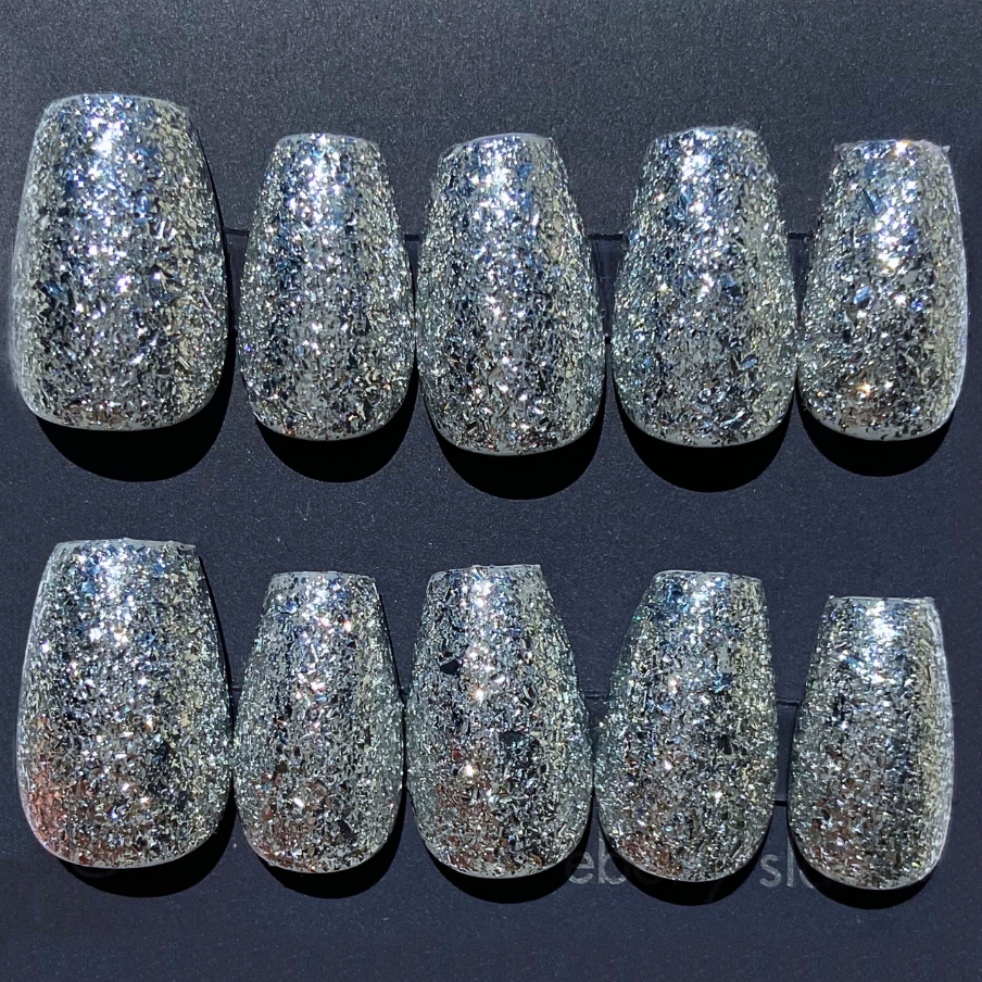 SEQUIN