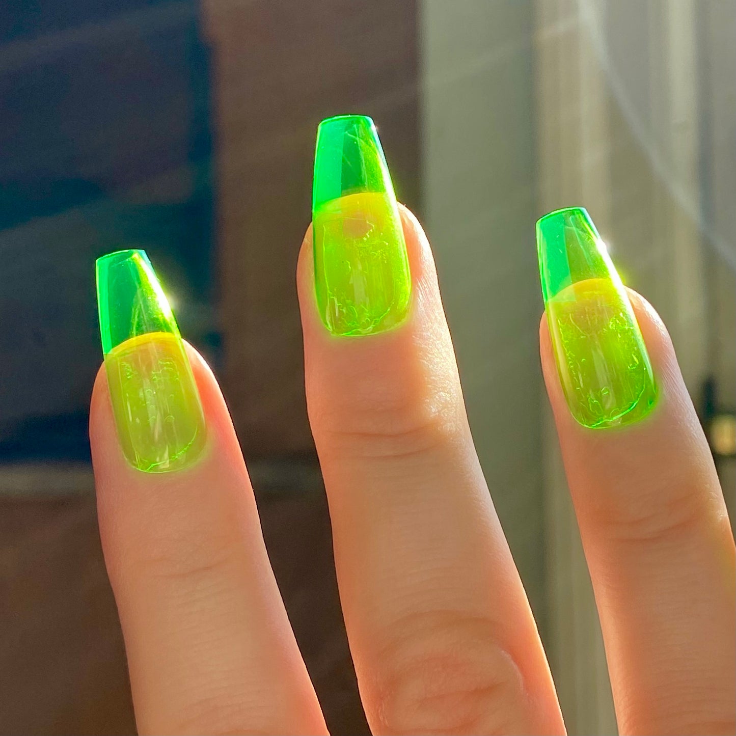 SLIME