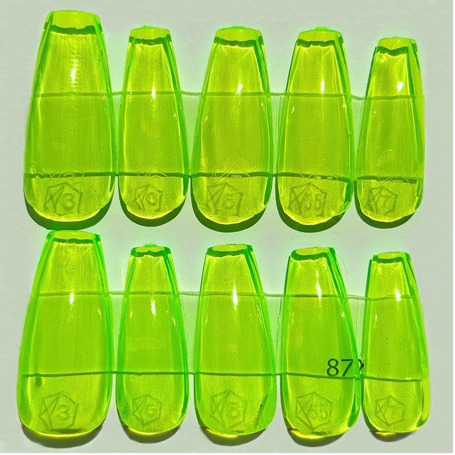 SLIME