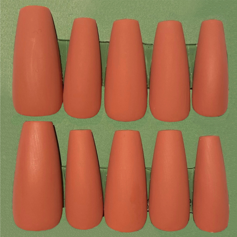 TERRACOTTA