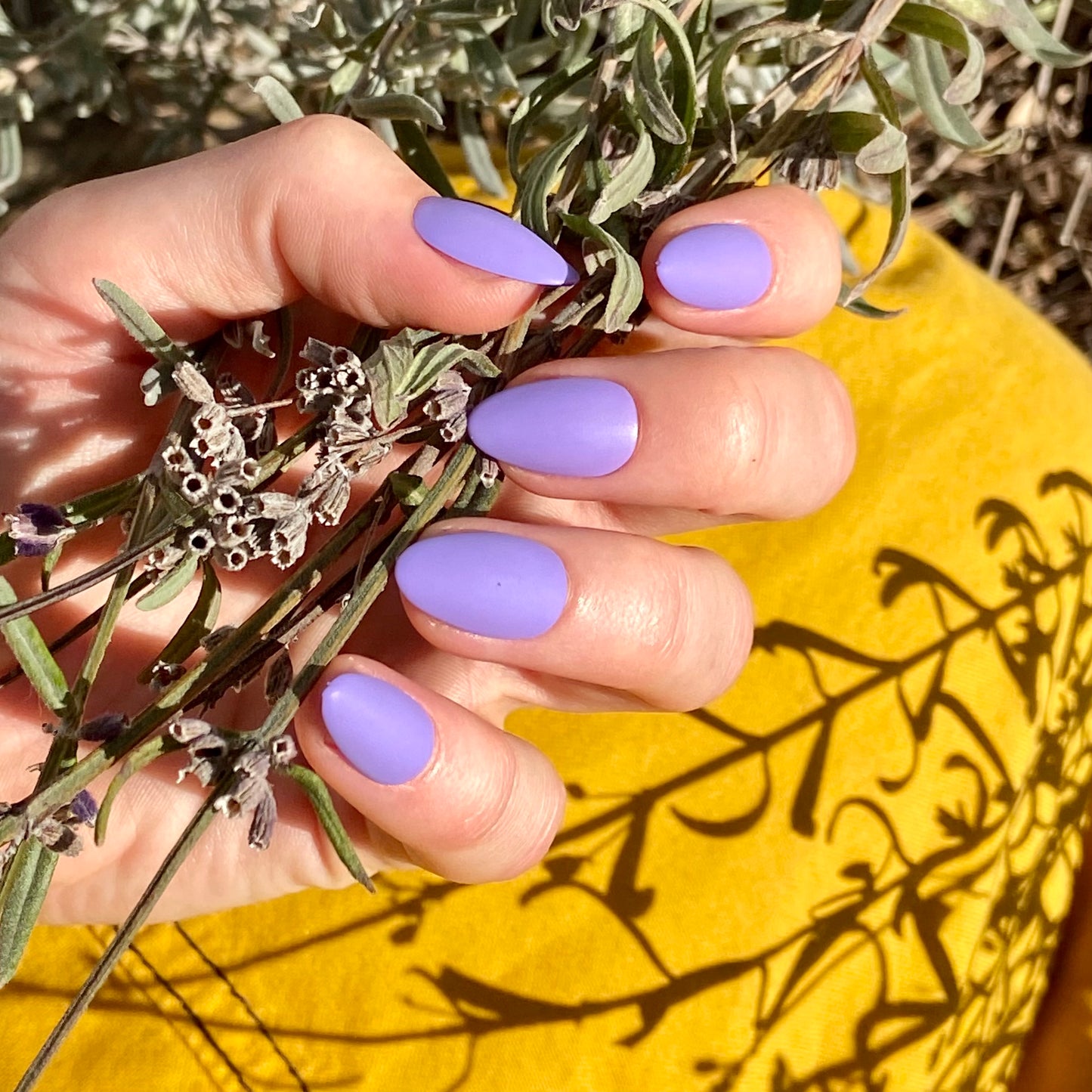 UBE