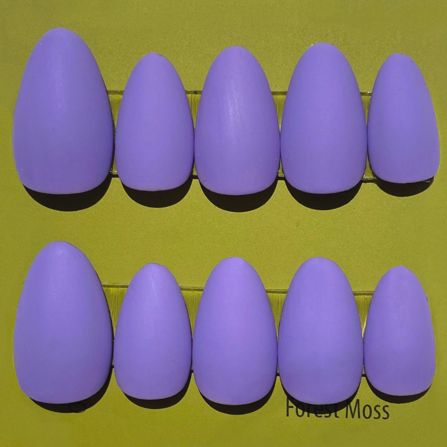 UBE