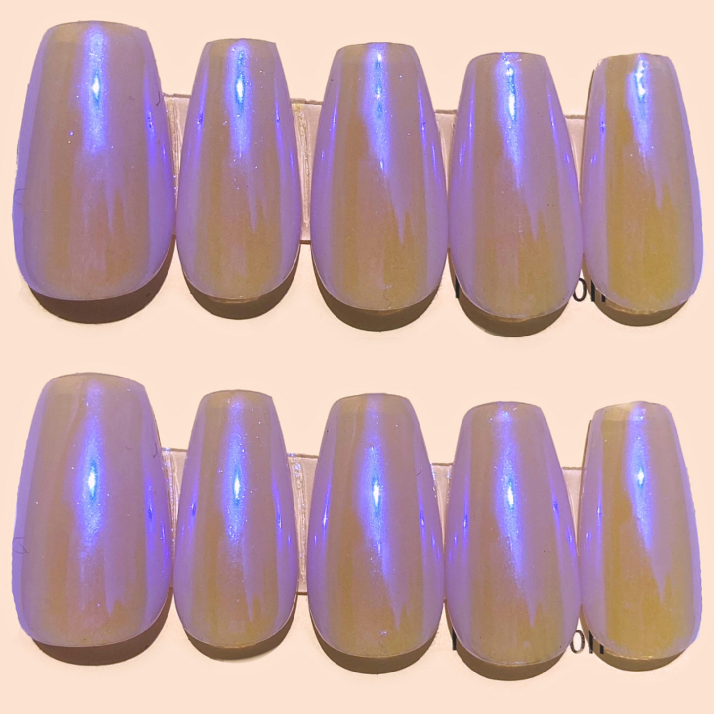 ULTRAVIOLET