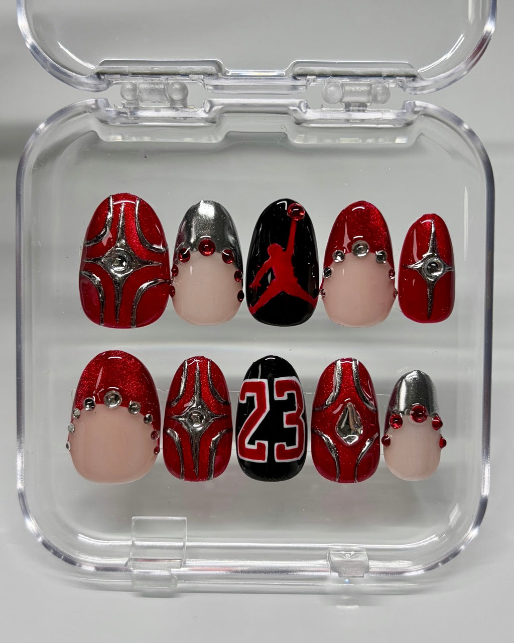 AZZI JORDAN NAILS 1.jpeg