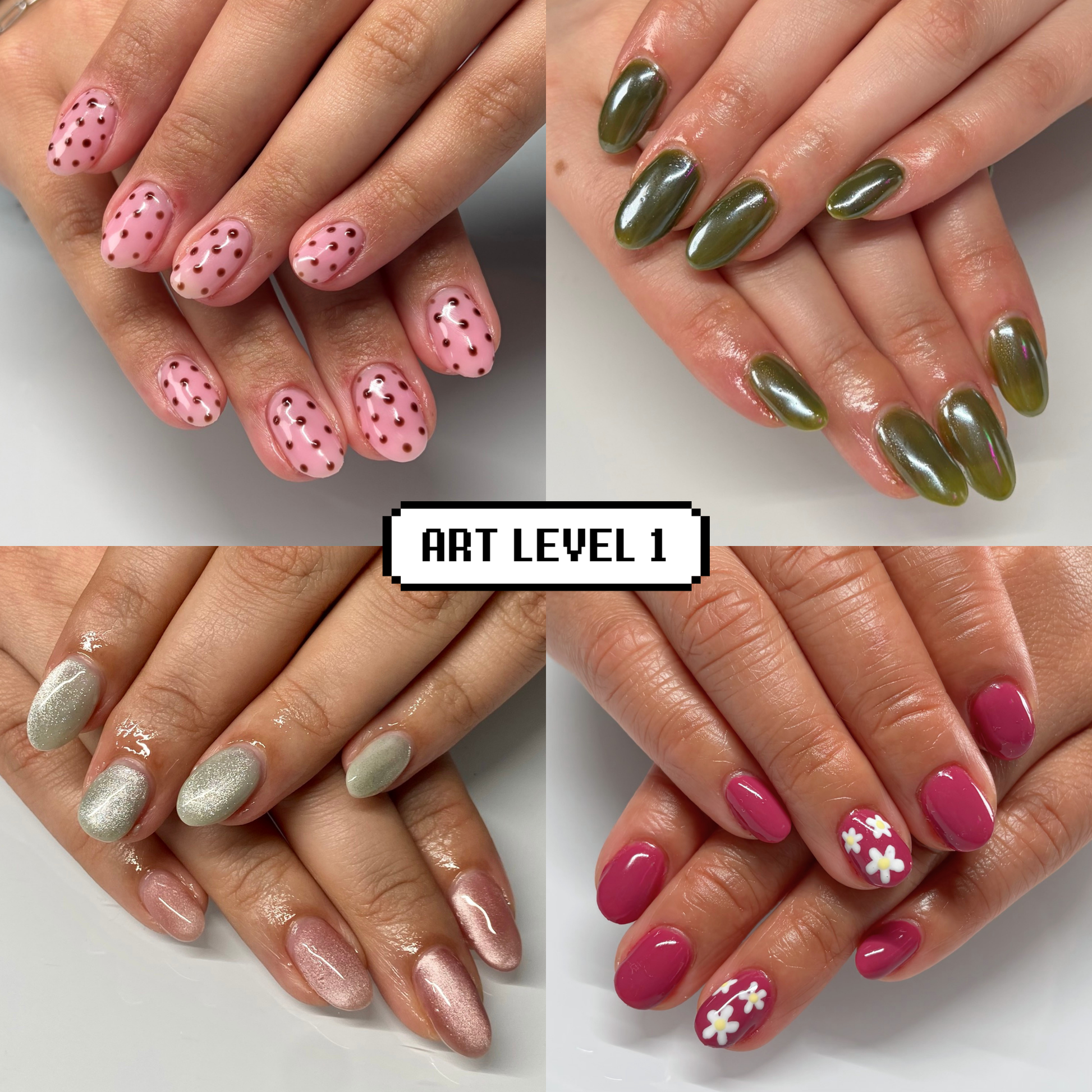 NAIL ART LEVEL 1.png