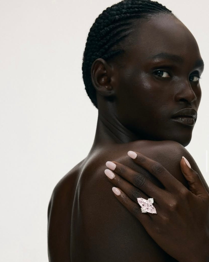 Phillips Jewels