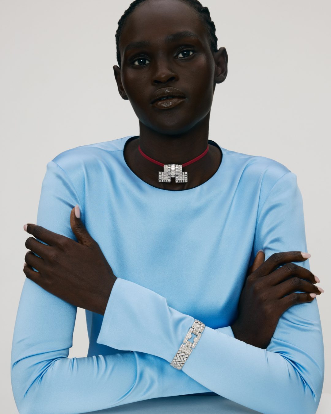 Phillips Jewels
