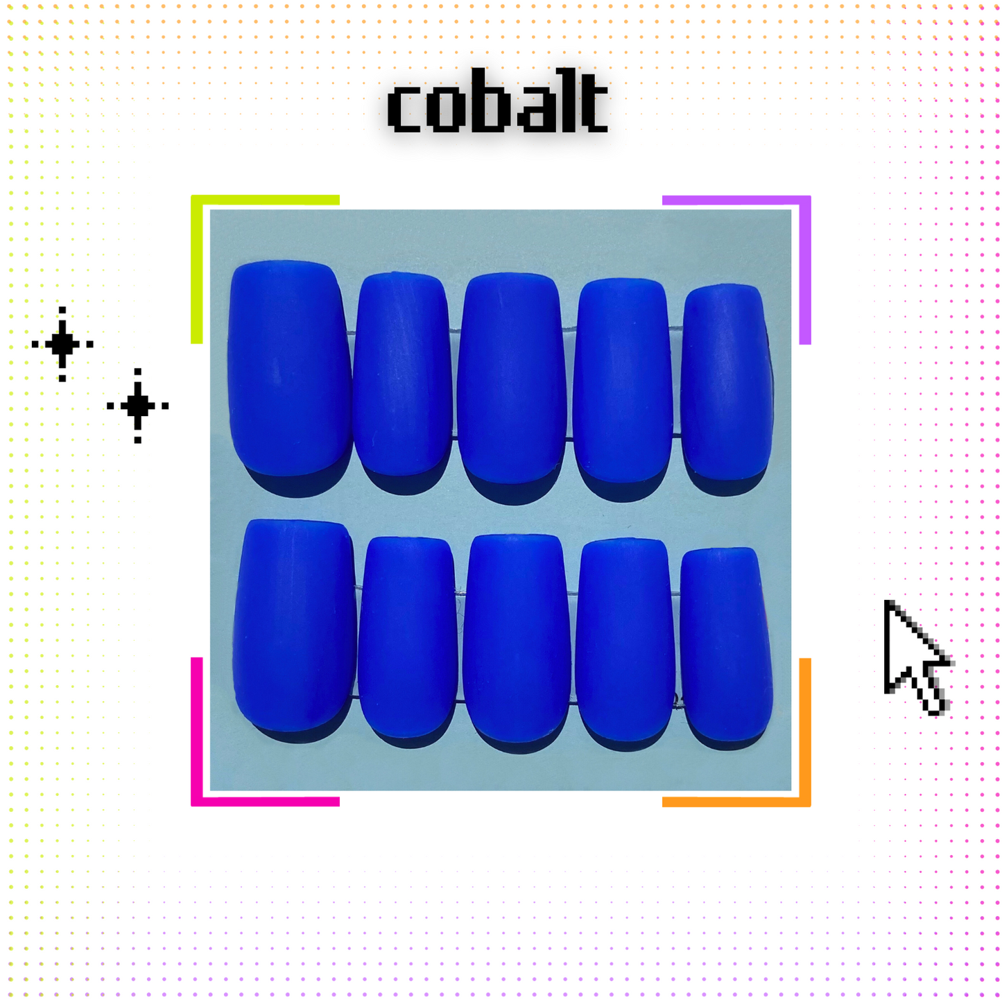 COBALT