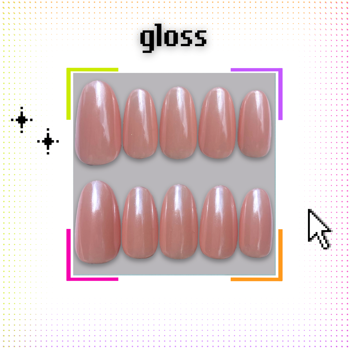 GLOSS