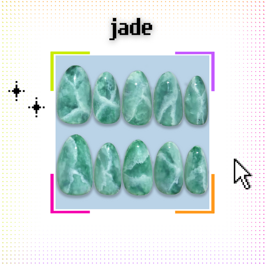 JADE