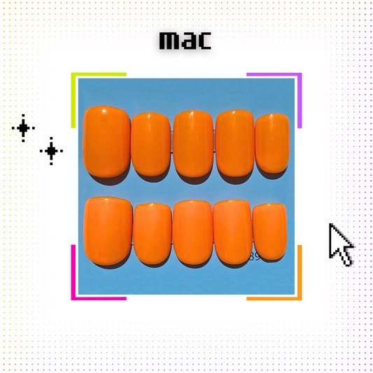 MAC